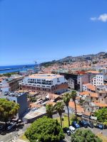 Seilbahn in Funchal &ndash; &copy; Philip Seidel (Eberhardt TRAVEL)