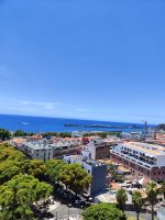Seilbahn in Funchal &ndash; &copy; Philip Seidel (Eberhardt TRAVEL)