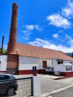 Porta da Cruz &ndash; &copy; Philip Seidel (Eberhardt TRAVEL)