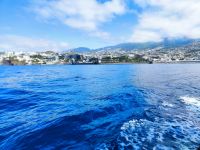 Santa Maria &ndash; &copy; Philip Seidel (Eberhardt TRAVEL)