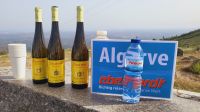 Singlereise Algarve / Portugal - auf dem Foia in der Serra de Monchique &ndash; &copy; Franziska Bergmann (Eberhardt TRAVEL)