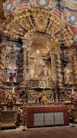 Singlereise Portugal - Kirche von St. Antonio &ndash; &copy; Franziska Bergmann (Eberhardt TRAVEL)