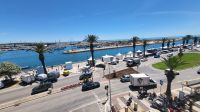 Singlereise Portugal - in Lagos &ndash; &copy; Franziska Bergmann (Eberhardt TRAVEL)