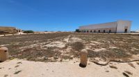Singlereise Portugal -  Seefahrerschule Fortaleza de Sagres &ndash; &copy; Franziska Bergmann (Eberhardt TRAVEL)