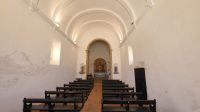Singlereise Portugal - Seefahrerschule Fortaleza de Sagres &ndash; &copy; Franziska Bergmann (Eberhardt TRAVEL)
