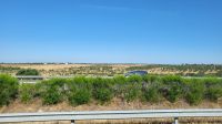 Singlereise Algarve / Portugal - Ausflug nach Lissabon &ndash; &copy; Franziska Bergmann (Eberhardt TRAVEL)
