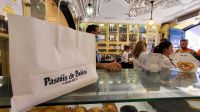 Singlereise Algarve / Portugal - Pasteis de Belém in Lissabon &ndash; &copy; Franziska Bergmann (Eberhardt TRAVEL)