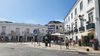 Singlereise Algarve / Portugal - Faro &ndash; &copy; Franziska Bergmann (Eberhardt TRAVEL)