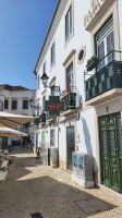 Singlereise Algarve / Portugal - Faro &ndash; &copy; Franziska Bergmann (Eberhardt TRAVEL)