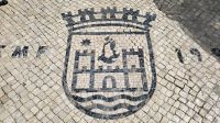 Singlereise Algarve / Portugal - Rundgang in Faro &ndash; &copy; Franziska Bergmann (Eberhardt TRAVEL)