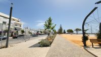Singlereise Algarve / Portugal - Rundgang in Olhao &ndash; &copy; Franziska Bergmann (Eberhardt TRAVEL)