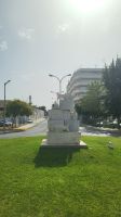 Singlereise Algarve / Portugal - Vila Real  &ndash; &copy; Franziska Bergmann (Eberhardt TRAVEL)
