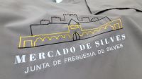 Singlereise Algarve / Portugal - Markthalle in Silves &ndash; &copy; Franziska Bergmann (Eberhardt TRAVEL)