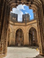 &copy; Katja Jaber-Neumann (Eberhardt TRAVEL)