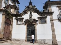 Guimaraes - Ar de Santa Estefania.jpg &ndash; &copy; Katja Jaber-Neumann (Eberhardt TRAVEL)