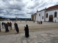 &copy; Katja Jaber-Neumann (Eberhardt TRAVEL)