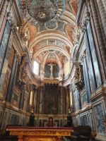 &copy; Katja Jaber-Neumann (Eberhardt TRAVEL)