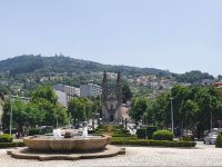 &copy; Katja Jaber-Neumann (Eberhardt TRAVEL)