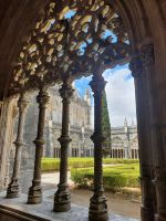 &copy; Katja Jaber-Neumann (Eberhardt TRAVEL)