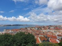 &copy; Katja Jaber-Neumann (Eberhardt TRAVEL)