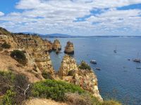 &copy; Katja Jaber-Neumann (Eberhardt TRAVEL)