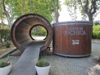 &copy; Katja Jaber-Neumann (Eberhardt TRAVEL)