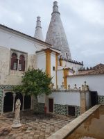 &copy; Katja Jaber-Neumann (Eberhardt TRAVEL)