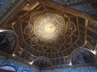 &copy; Katja Jaber-Neumann (Eberhardt TRAVEL)