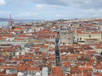 &copy; Katja Jaber-Neumann (Eberhardt TRAVEL)