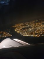 LIssabon bei Nacht &ndash; &copy; Ria Heilmann (Eberhardt TRAVEL)