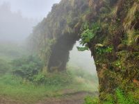 &copy; Ria Heilmann (Eberhardt TRAVEL)