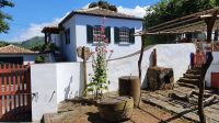 Azoren, Insel Terceira, Weingut Brum in Biscoitos &ndash; &copy; Ria Heilmann (Eberhardt TRAVEL)