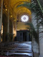 Kathedrale Se &ndash; &copy; Annette Zocher (Eberhardt TRAVEL)