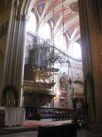 Kathedrale Se &ndash; &copy; Annette Zocher (Eberhardt TRAVEL)