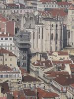 &copy; Annette Zocher (Eberhardt TRAVEL)