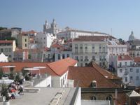 &copy; Annette Zocher (Eberhardt TRAVEL)