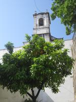 In der Alfama &ndash; &copy; Annette Zocher (Eberhardt TRAVEL)