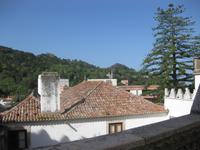 &copy; Annette Zocher (Eberhardt TRAVEL)