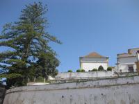Palacio Nacional de Sintra &ndash; &copy; Annette Zocher (Eberhardt TRAVEL)