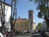 Sintra &ndash; &copy; Annette Zocher (Eberhardt TRAVEL)