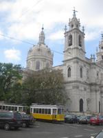 &copy; Annette Zocher (Eberhardt TRAVEL)