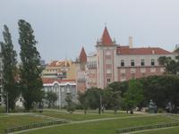 &copy; Annette Zocher (Eberhardt TRAVEL)