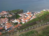 &copy; Annette Zocher (Eberhardt TRAVEL)