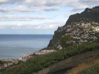 &copy; Annette Zocher (Eberhardt TRAVEL)