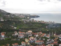&copy; Annette Zocher (Eberhardt TRAVEL)