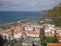 Ribeira Brava &ndash; &copy; Annette Zocher (Eberhardt TRAVEL)