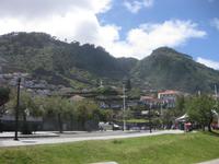 Porto Moniz