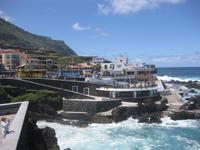 &copy; Annette Zocher (Eberhardt TRAVEL)