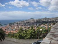 &copy; Annette Zocher (Eberhardt TRAVEL)