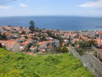 &copy; Annette Zocher (Eberhardt TRAVEL)
